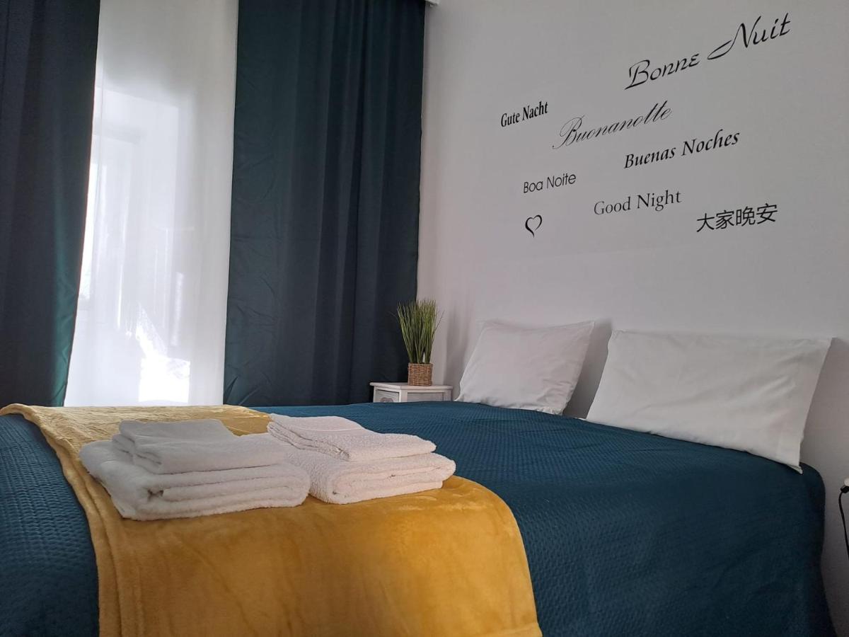 Casa Do Rio - Penacova Villa Raiva Екстериор снимка