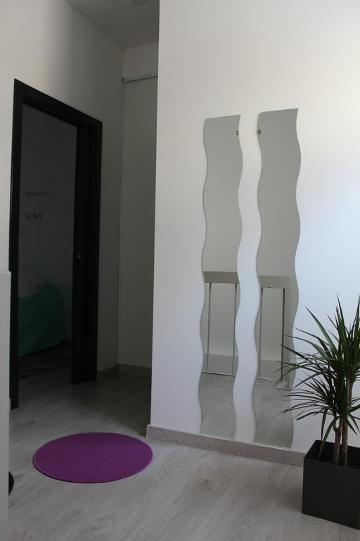 Casa Do Rio - Penacova Villa Raiva Екстериор снимка