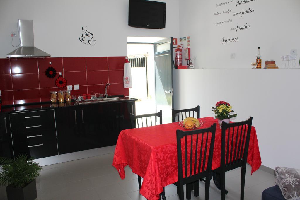 Casa Do Rio - Penacova Villa Raiva Екстериор снимка