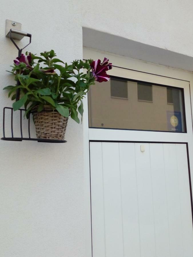 Casa Do Rio - Penacova Villa Raiva Екстериор снимка